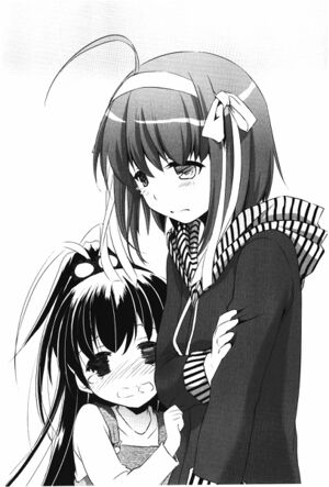 Papakiki v10 266.jpg