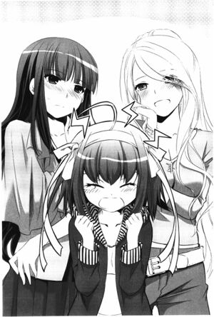 Papakiki v10 284.jpg