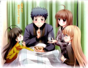 Papakiki v13 003.jpg