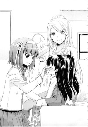 Papakiki v13 019.jpg