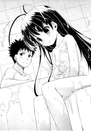 Papakiki v13 105.jpg