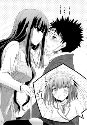 Papakiki v13 285.jpg