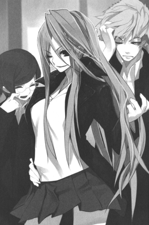 Parabellum 085.png