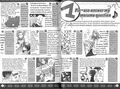 Thumbnail for version as of 02:55, 10 January 2016
