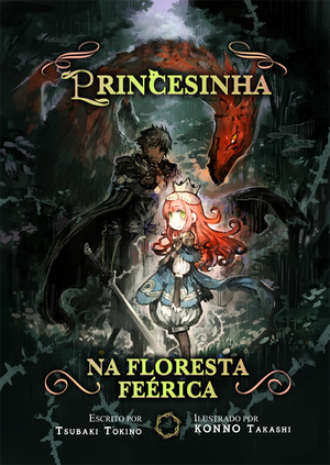 PrincesinhaCapa.png