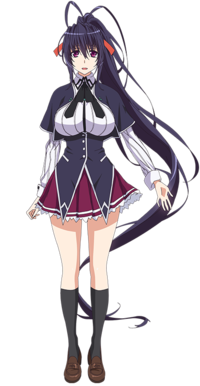 Profil Akeno 01.png