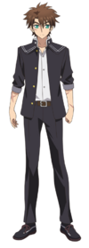 Profil Basara 01.png