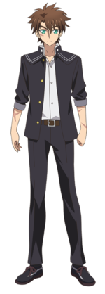 Profil Basara 01.png