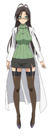 Profil Chisato 01.png