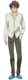 Profil Jin 01.png