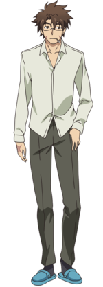 Profil Jin 01.png