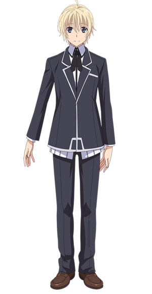 Profil Kiba 01.png