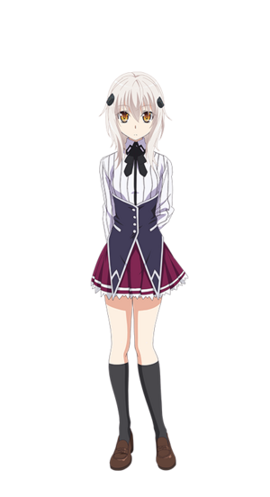 Profil Koneko 02.png