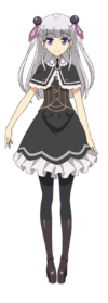 Profil Maria 01.png