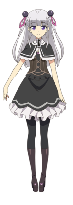 Profil Maria 01.png
