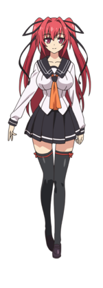 Profil Mio 01.png