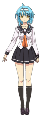 Profil Yuki 01.png