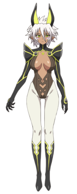 Profil Zest 01.png