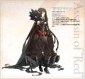 Thumbnail for version as of 00:04, 27 June 2016