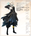 Thumbnail for version as of 23:33, 26 June 2016