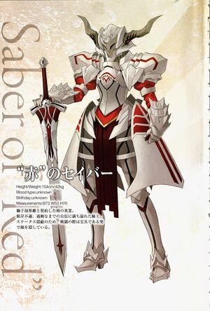 ProfileSaberOfRed02.jpg