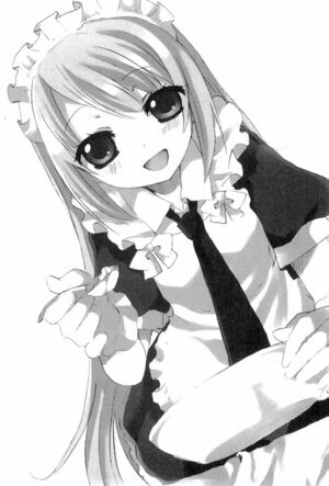Puipui vol02 125.jpg