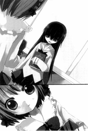 Puipui vol02 181.jpg