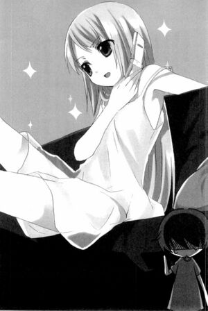 Puipui vol02 199.jpg