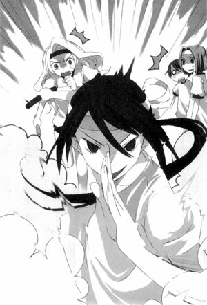 Puipui vol02 231.jpg
