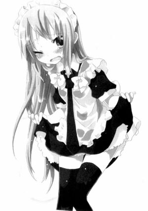Puipui vol03 093.jpg