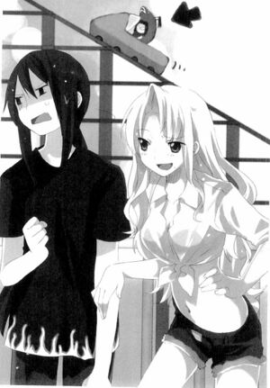 Puipui vol03 123.jpg