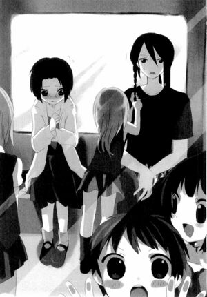 Puipui vol03 143.jpg