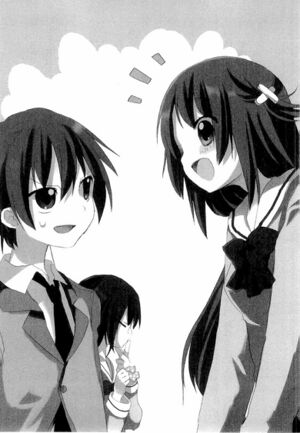 Puipui vol03 159.jpg
