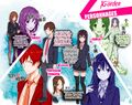 Thumbnail for version as of 16:23, 30 October 2016