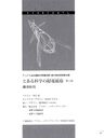 Thumbnail for version as of 16:04, 19 June 2011