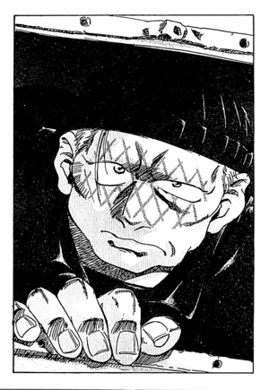 ROD v02 195.png