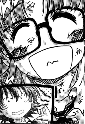 ROD v03 143.png
