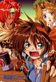 RSL Volume 02 color 1.jpg