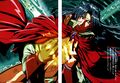 RSL Volume 02 color 2.jpg