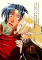 RSL Volume 02 color 3.jpg