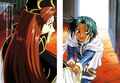 RSL Volume 06 color 2.jpg
