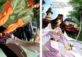 RSL Volume 08 color 2.jpg