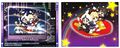 Thumbnail for version as of 16:18, 29 February 2016