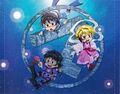 Thumbnail for version as of 04:35, 19 September 2016