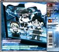 Thumbnail for version as of 22:29, 20 September 2015