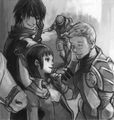 Thumbnail for version as of 03:07, 7 January 2014