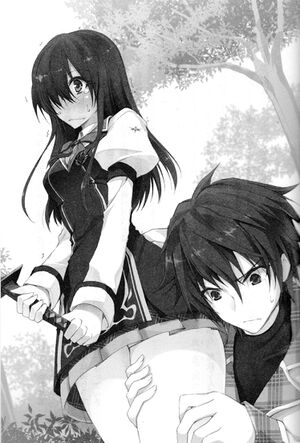 Rakudai Kishi no Cavalry V2 Page 53.jpg