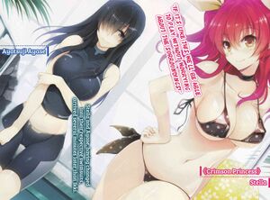 Rakudai Kishi no Cavalry V2 cl3 -EN-.jpg