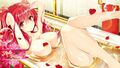 Thumbnail for version as of 18:07, 6 July 2017