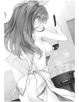 Rakudai V0 077.jpg